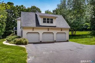 121 Wildwood Rd, Tolland, CT 06084 - Photo 35