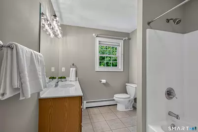 121 Wildwood Road, Tolland, CT 06084 - Photo 33