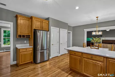 121 Wildwood Road, Tolland, CT 06084 - Photo 9