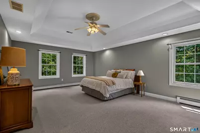 121 Wildwood Road, Tolland, CT 06084 - Photo 21