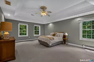 121 Wildwood Rd, Tolland, CT 06084 - Photo 21
