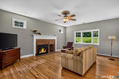 121 Wildwood Road, Tolland, CT 06084 - Photo 17