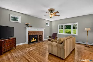 121 Wildwood Rd, Tolland, CT 06084 - Photo 17