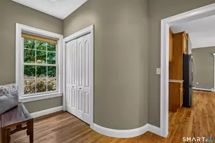 121 Wildwood Rd, Tolland, CT 06084 - Photo 19