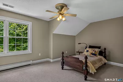 121 Wildwood Road, Tolland, CT 06084 - Photo 29
