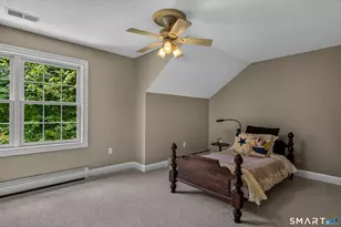 121 Wildwood Rd, Tolland, CT 06084 - Photo 29