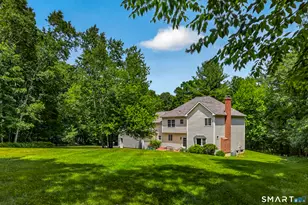 121 Wildwood Rd, Tolland, CT 06084 - Photo 37