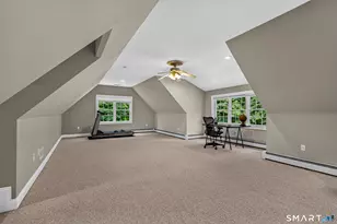 121 Wildwood Rd, Tolland, CT 06084 - Photo 31