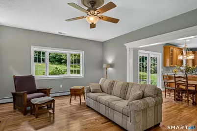 121 Wildwood Road, Tolland, CT 06084 - Photo 13