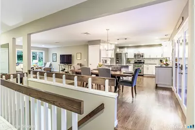 36 Bunker Hill Drive, Trumbull, CT 06611 - Photo 25