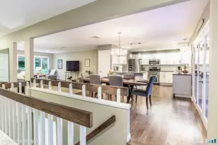 36 Bunker Hill Dr, Trumbull, CT 06611 - Photo 25