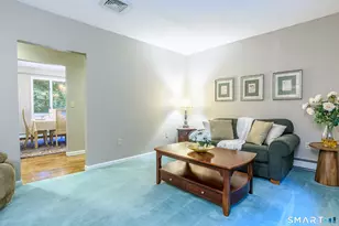 36 Bunker Hill Dr, Trumbull, CT 06611 - Photo 13