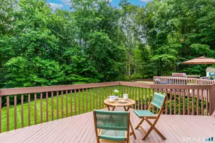 36 Bunker Hill Dr, Trumbull, CT 06611 - Photo 37