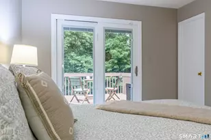 36 Bunker Hill Dr, Trumbull, CT 06611 - Photo 21