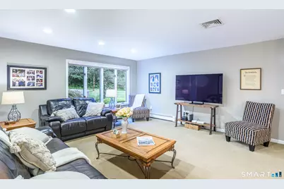36 Bunker Hill Drive, Trumbull, CT 06611 - Photo 11