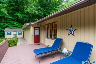 36 Bunker Hill Dr, Trumbull, CT 06611 - Photo 33