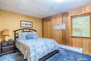 36 Bunker Hill Dr, Trumbull, CT 06611 - Photo 15