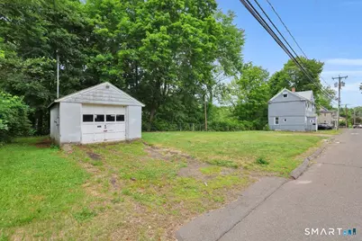 515 East Main Street, Middletown, CT 06457 - Photo 3