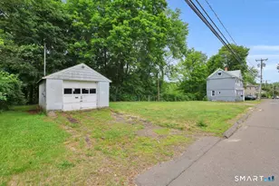 515 E Main St, Middletown, CT 06457 - Photo 3
