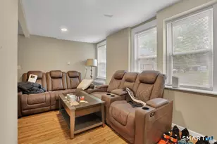 515 E Main St, Middletown, CT 06457 - Photo 5