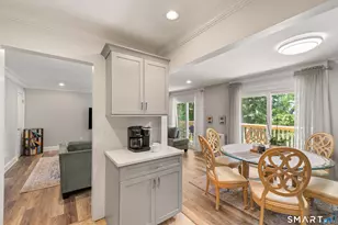 187 Flax Hill Rd, Norwalk, CT 06854 - Photo 17