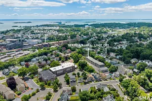 187 Flax Hill Rd, Norwalk, CT 06854 - Photo 5