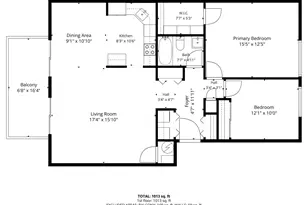 187 Flax Hill Rd, Norwalk, CT 06854 - Photo 29