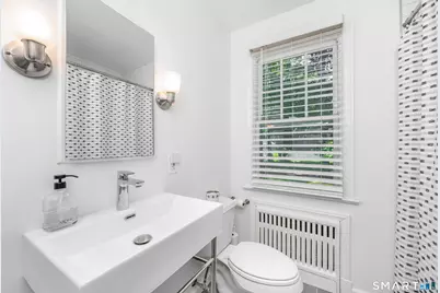 322 Noroton Avenue, Darien, CT 06820 - Photo 21