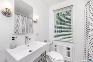 322 Noroton Ave, Darien, CT 06820 - Photo 21