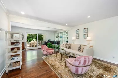 322 Noroton Avenue, Darien, CT 06820 - Photo 5