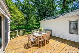 322 Noroton Ave, Darien, CT 06820 - Photo 33