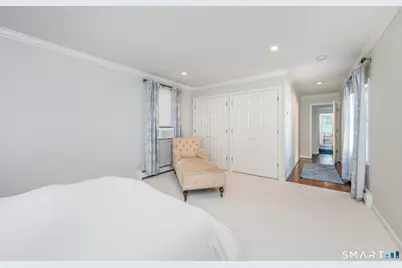 322 Noroton Avenue, Darien, CT 06820 - Photo 15
