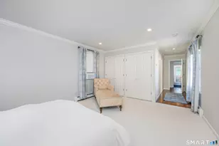 322 Noroton Ave, Darien, CT 06820 - Photo 15