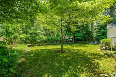 322 Noroton Avenue, Darien, CT 06820 - Photo 29