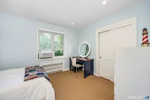 322 Noroton Ave, Darien, CT 06820 - Photo 25