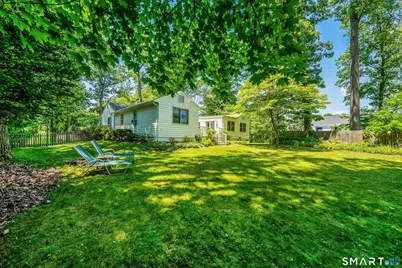 322 Noroton Avenue, Darien, CT 06820 - Photo 31