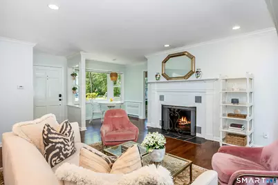322 Noroton Avenue, Darien, CT 06820 - Photo 7