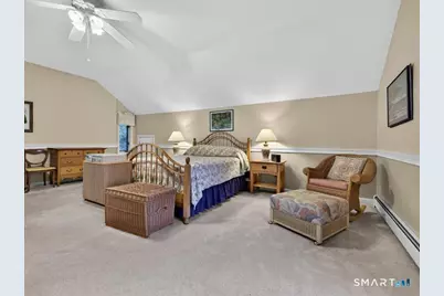 44 Overlook Avenue, Groton, CT 06355 - Photo 19