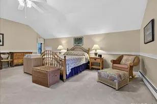 44 Overlook Ave, Groton, CT 06355 - Photo 19