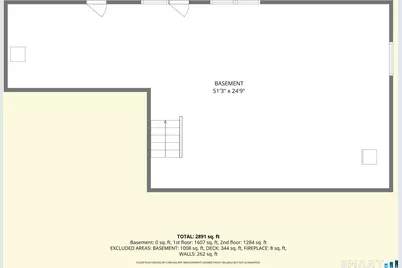44 Overlook Avenue, Groton, CT 06355 - Photo 39