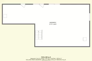 44 Overlook Ave, Groton, CT 06355 - Photo 39