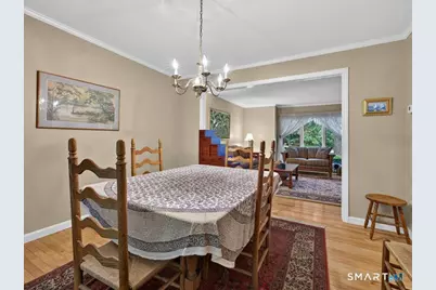 44 Overlook Avenue, Groton, CT 06355 - Photo 9