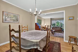 44 Overlook Ave, Groton, CT 06355 - Photo 9