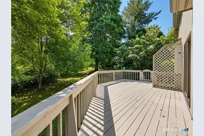 44 Overlook Avenue, Groton, CT 06355 - Photo 33