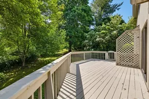 44 Overlook Ave, Groton, CT 06355 - Photo 33