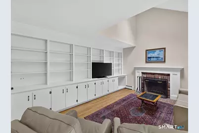 44 Overlook Avenue, Groton, CT 06355 - Photo 15