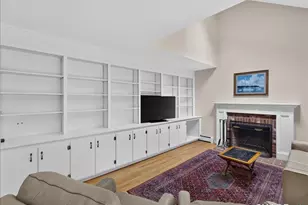 44 Overlook Ave, Groton, CT 06355 - Photo 15
