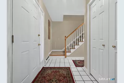 44 Overlook Avenue, Groton, CT 06355 - Photo 5