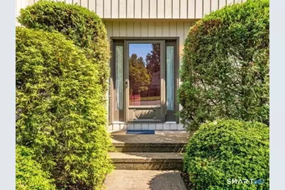 44 Overlook Avenue, Groton, CT 06355 - Photo 3