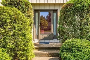 44 Overlook Ave, Groton, CT 06355 - Photo 3